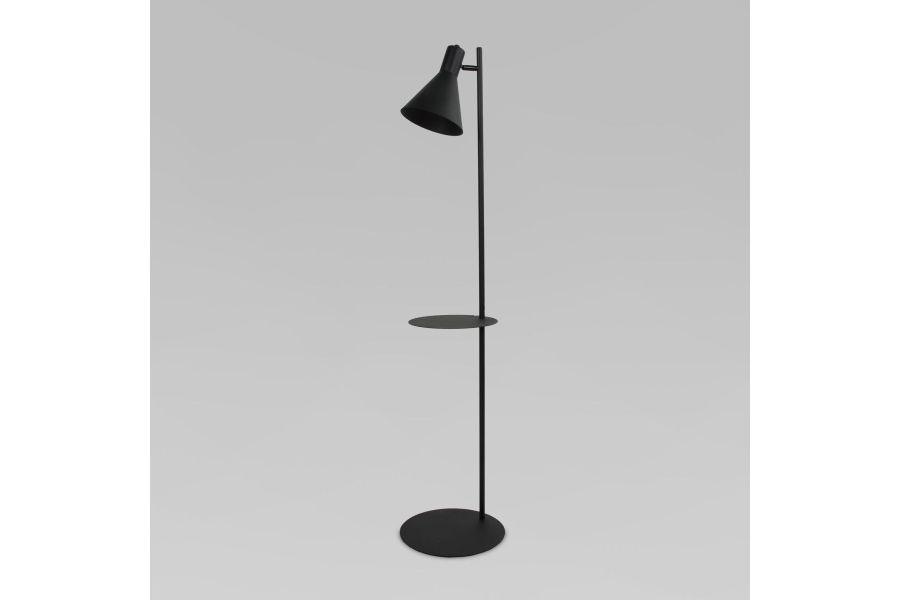 Торшер TK Lighting 5864 Jump a068745