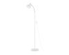 Торшер Ambrella Light Floor TR97655