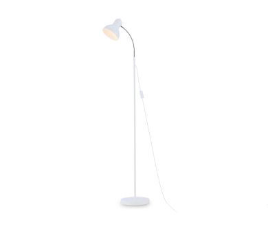 Торшер Ambrella Light Floor TR97655