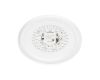 Потолочный светильник Citilux Boss CL751351G