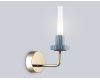 Бра Ambrella Light High Light Ceramo Modern LH53128