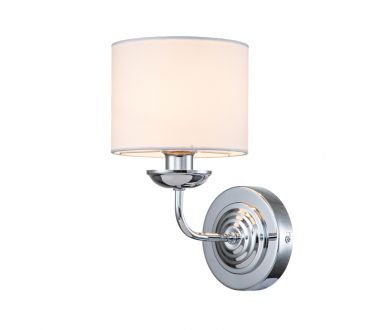 Купить Бра Escada Bovilla 10175/1A Бра Escada Bovilla 10175/1A