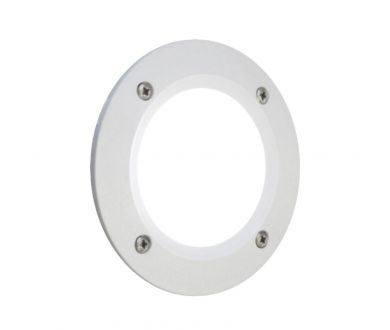 Купить Уличный светодиодный светильник Fumagalli Leti 100 Round 2C1.000.000.WYG1L Уличный светодиодный светильник Fumagalli Leti 100 Round 2C1.000.000.WYG1L