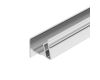 Профиль Arlight STRETCH-S-30-WALL-SIDE-2000 (STEP) 040702