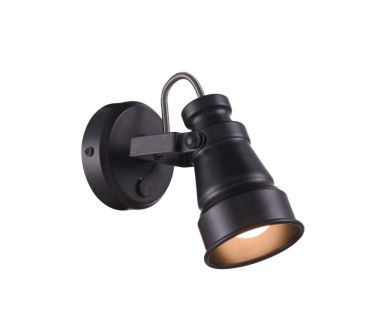 Спот Citilux Бейкер CL541511