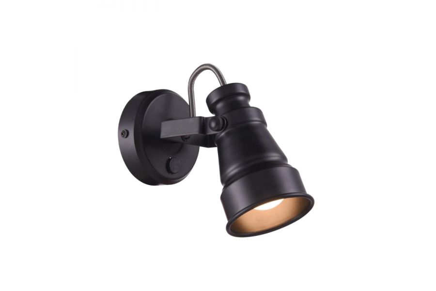 Спот Citilux Бейкер CL541511