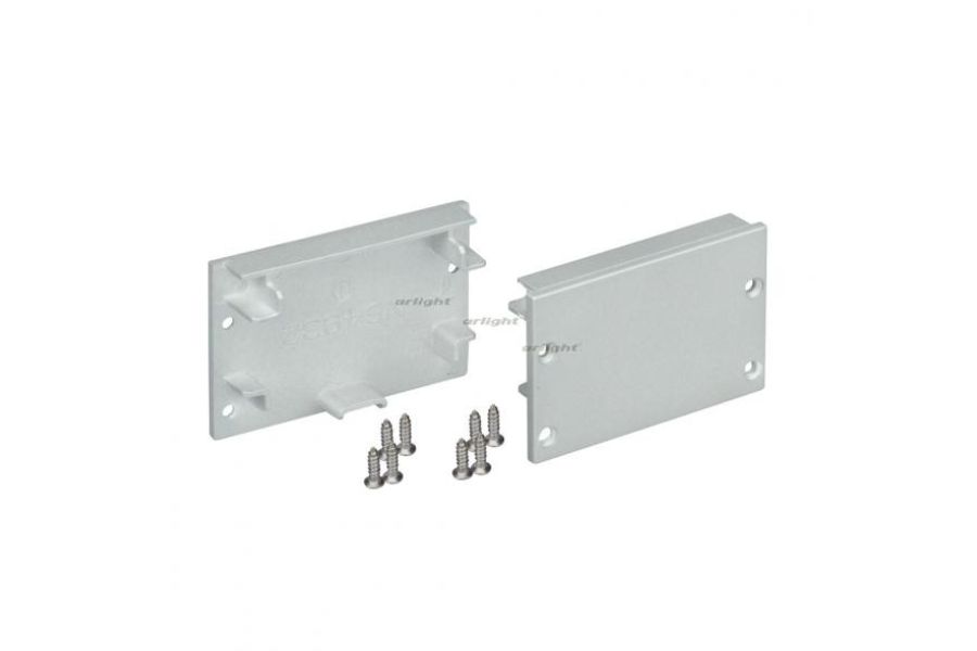 Заглушка Arlight SL-LINE-4932 019309