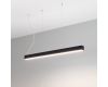 Линейный подвесной светильник Arlight SP-LINE-HANG-3535-L1004-12W Day4000 056963