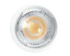 Лампа светодиодная Feron GU10 7W 2700K рефлекторная LB-1607 38176