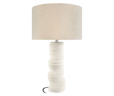 Настольная лампа LOFT IT Coliseum 10519T