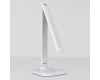 Настольная лампа Ambrella Light Desk DE500