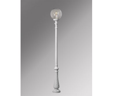 Уличный фонарь Fumagalli Nebo/G300 G30.202.000.WXE27