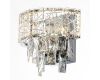 Настенный светильник Citilux Sagrada CL317321
