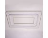 Потолочный cветильник ImperiumLoft Acril 288910-26