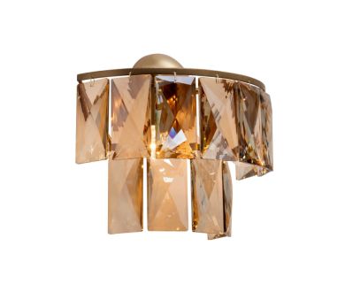 Купить Бра Vitaluce V5278-8/3A Бра Vitaluce V5278-8/3A