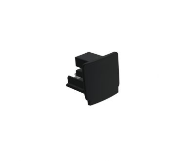 Купить Заглушка Kanlux Tear N EPLUG B 33237 Заглушка Kanlux Tear N EPLUG B 33237