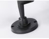 Уличный настенный светильник Ambrella Light Garden ST3892