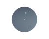 Потолочный светильник Loft IT AXEL 10003/24 Grey