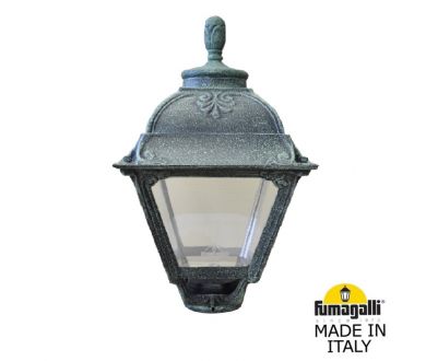 Уличный светильник Fumagalli Cefa U23.000.000.VXF1R