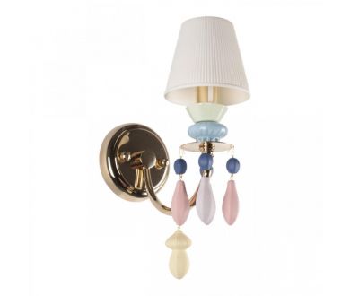 Купить Бра Loft IT Grace 10203/1W Mult Бра Loft IT Grace 10203/1W Mult