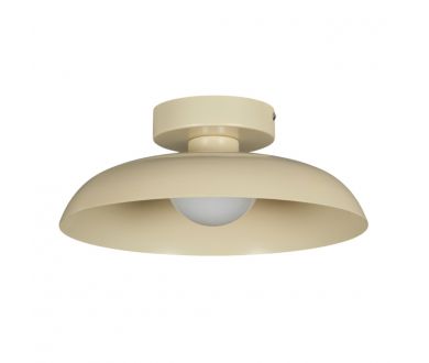 Потолочный светильник Myfar Bjorn MR2674-1CL