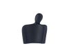 Фигурка Пара Eglo Zadiwin 429755