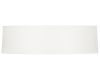 Накладной светильник Эра LED 19-12-6K Б0057448