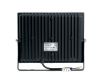 Светодиодный прожектор Feron LL-1000 100W 6400K 41541