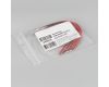 Коннектор Arlight COB-MONO-5mm-2pin-STW-L150 042066