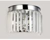 Бра Ambrella Light TR5105