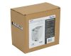 Трансформатор электронный на DIN-рейку Feron LB008 480W 24V IP20 52138