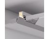 Алюминиевый профиль Arlight COMFORT10-V-FANTOM-2000 ANOD 053030