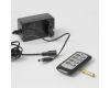 Торшер Lussole Carmel LSP-0903