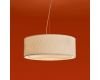 Подвесной светильник Freya Basic FR5581PL-03W
