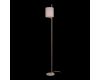 Торшер Loft IT Ritz 10253F/A White