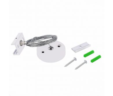 Тросовый подвес для трехфазного шинопровода ST Luce Trace ST030.509.22