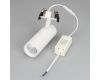 Встраиваемый спот Arlight LGD-Lumos-R55-16W Warm3000 034481