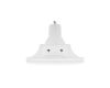 Встраиваемый гипсовый светильник Loft IT Ghost 10356A