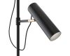 Торшер Maytoni Technical Bansky MOD129FL-01B