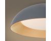 Потолочный светильник Freya Moonlight FR5277CL-L72GR