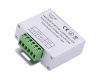 Контроллер для ленты SWG RF-RGB-S5-18A 001903