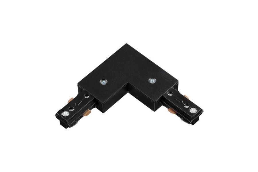 Соединитель L-образный Novotech 135009