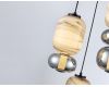 Подвесной светильник Ambrella Light High Light Modern LH11036
