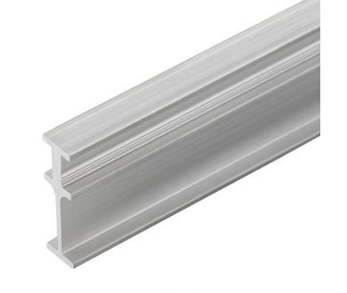 Держатель Arlight FOLED-RAIL-2000 025232