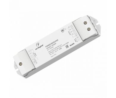Усилитель Arlight Smart усилитель 029600