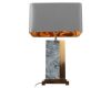 Настольная лампа Loft IT Flagstone 10445T/E