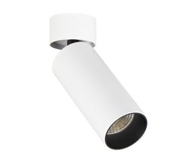 Купить Накладной спот ST Luce ST171.542.07 Накладной спот ST Luce ST171.542.07
