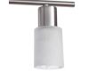 Спот Arte Lamp A4510PL-2SS