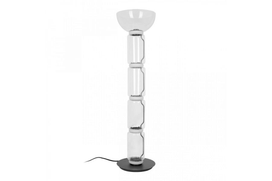 Торшер Loft IT Noctambule 10192F/L