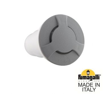 Тротуарный светильник Fumagalli 1F3.000.000.LXU1L